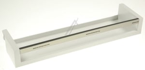 tuerfach-liebherr-743889000-kuehlschrank-konserve-vollstaendig.516995