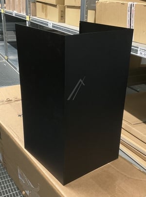 abwasserleitung-fuer-dunstabzugshaube-elica-acc0000035-tb-inf-h-445-v-bl-goffr-53.547611