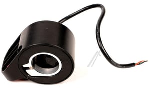 Hebel der elektrischen Bremse Argento EVOSAFERIDE ARMO230002 ARMO220004 AR-EVO-SRV2-025 für E-Scooter