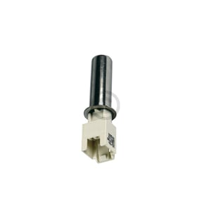 Temperaturfühler NTC beko 2971900100 für Trockner Waschtrockner