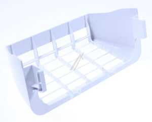 Eisbereiter Schutzabdeckung für Kühlschrank Homa 2208101341 Innenabdeckung Eisfach