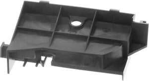 Gehäuse für Bosch Ofen 12040314 Backofen-Tür