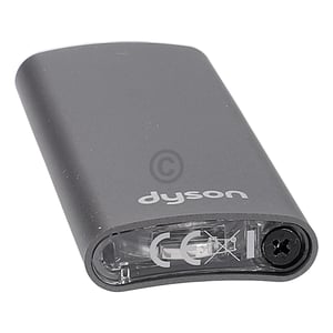 Fernbedienung Dyson 965824-02 für Standventilator Tischventilator Dyson