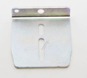 Blech für Trockner Bosch 00600528 Seitenwand