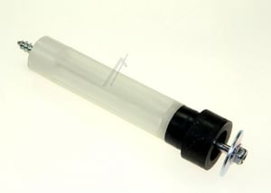 fixiererwanne-samsung-trockner-dc9714794a-wanne-hebe-pjt-7kg-wf8702ls.657176