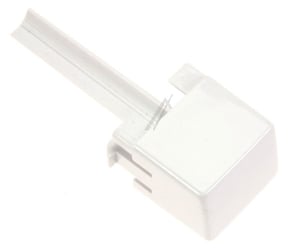 knopf-fuer-beko-geschirrspueler-1766690100-bedienfeld.529471