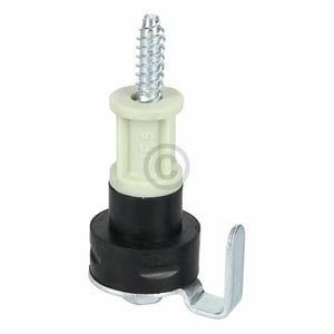 Bolt Assembly LG 4011EN3006V LG Electronics