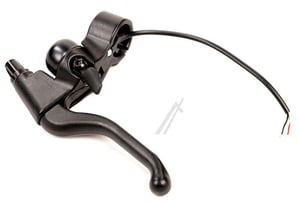 Hinterer Bremshebel Ducati Pro 2 Plus Evo Pro 2 P2-024 für E-Scooter