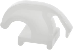 abstandshalter-fuer-waschmaschine-bsh-gruppe-00636943-befestigung.597680