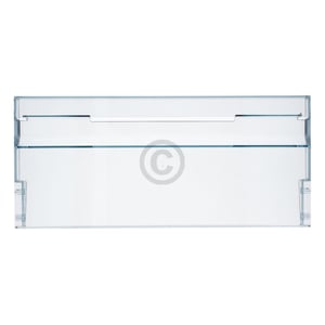 Gefrierfachklappe oben gorenje 460373 für Gefrierschrank