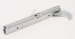 Whirlpool Ofentürscharnier 488000863697 3-Glas