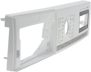 Bedienblende 11006367