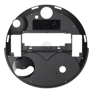 Gehäuseabdeckung Ecovacs 201-2353-1463 für Staubsauger-Roboter