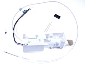 Filterbaugruppe für Kühlschrank Haier 70031221 Filtersystem Bauteil