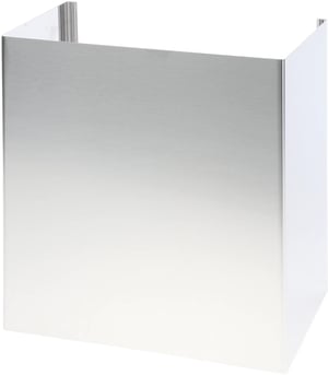 Lüftungskanal 00245869