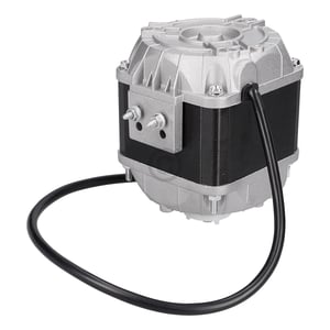 Ventilator 34W BLUPARTS - KOMPATIBEL 10115853 für Kühlschrank