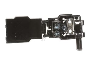 Klemme für Herd Vestel 32016629 Anschlussblock