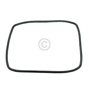 Türdichtung 4-seitig 528331 Küppersbusch