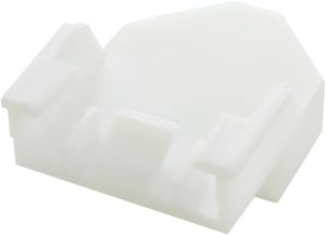 Distanzteil für Bosch Sonstiges 12026638 Abstandshalter