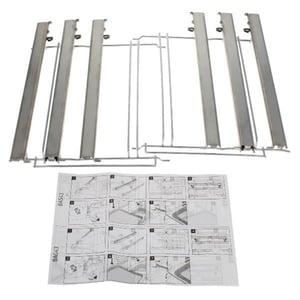 backauszug-ba33-1-481231018596.675421