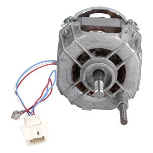 AEG Motor, 3 Anschlüsse 125754800