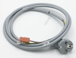 netzkabel-eur-1600mm-3x1-5mm-1366119806.484166