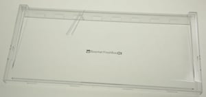 whirlpool-gemuesefach-kuehlschrank-482000092915-front-schale.663633