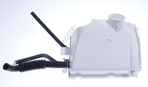 Waschmittelkasten für Waschmaschine Amica 1048059 Waschmaschine-Zubehör