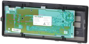 Displaymodul 00647943