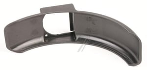 Schutzblech vorne EGRET 10100043 für E-Scooter BRLN RVLTN