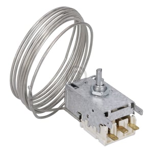 THERMOSTAT K57-L2866-000 Liebherr 6151753