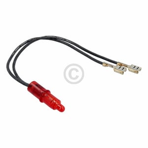 lampe-00030673.435338