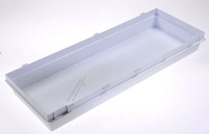 innentuer-gefrierfach-2234301014.474452