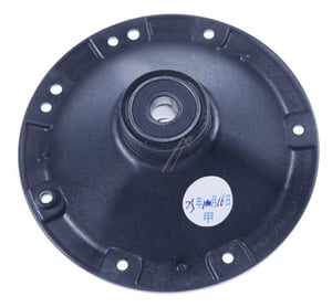 Lagersatz für Haier Trockner 49129973 Trommellager