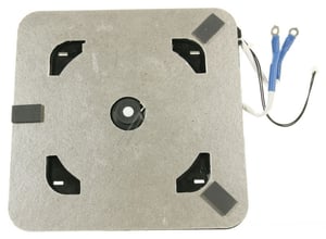 heizungsspule-fuer-ofen-hisense-gorenje-711748-backofen-190mm.515156