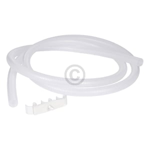 UMBAUSATZ GNP VERD.MODUL TAUWASSERABLAUF Liebherr 9590168