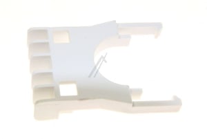 halter-f-fassung-kg-8996711600552.549291