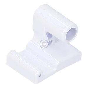 Türscharnier zwischen Kühlteilen SAMSUNG DA61-03230B in KühlGefrierKombination