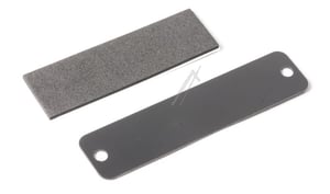 akkubefestigungsplatte-segway-ninebot-ab-50-0018-08-fuer-e-scooter-c15-c20.645175