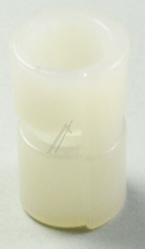 Support-Griff für Samsung Kühlschrank DA6103726A Befestigungsteil