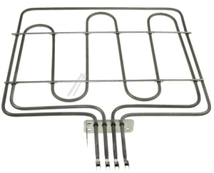 cok109cy-oberhitze-heizung-fuer-candy-ofen-thermowatt.673804