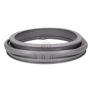 Türmanschette passend für Gorenje 576360 in Waschmaschine 10104712