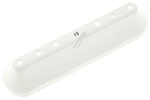 Waschtrommel für Waschmaschine Hisense/Gorenje 357059 Rippen