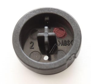 ON/OFF SWITCH KNOB BL 566412304