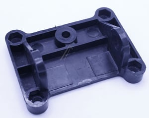 halterung-hinterer-kotfluegel-basis-soflow-800-190-49-fuer-e-scooter.643244