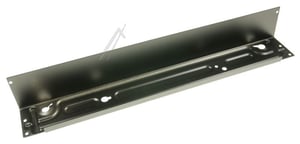 Untergestell für Ofen Hisense/Gorenje 577260 Querprofil, RAL9005