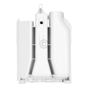 Waschmittelschublade Candy Hoover 43040098 Spülkasten