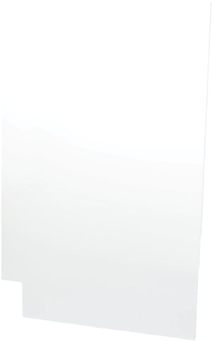 Gehäuseseitenteil 00218583
