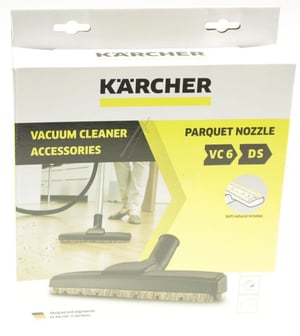 parkettduese-fuer-kaercher-staubsauger-ds-vc-28633020-hartbodenreinigung.668395