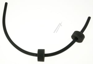 einlaufschlauch-lg-waschmaschine-5214en4001n-zulauf.658087